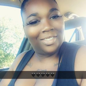 Meet your Posher, Lucinda